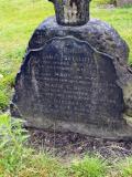 image of grave number 531318